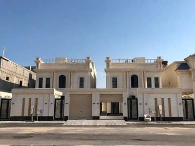 6 Bedroom Villa for Sale in Al Sheraa, Al Khobar - Villa For Sale in Al Sheraa, Al Khobar