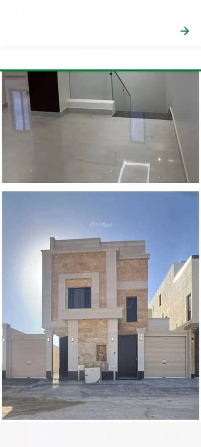 5 Bedroom Villa for Sale in East Riyadh, Riyadh - Villa For Sale in Al Maizilah, Riyadh 5 Bedroom Villa for Sale in East Riyadh, Riyadh - Villa For Sale in Al Maizilah, Riyadh