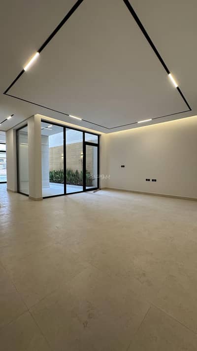 4 Bedroom Floor for Sale in North Riyadh, Riyadh - Apartment for sale in Al Nada district, north of Riyadh 4 Bedroom Floor for Sale in North Riyadh, Riyadh - Apartment for sale in Al Nada district, north of Riyadh