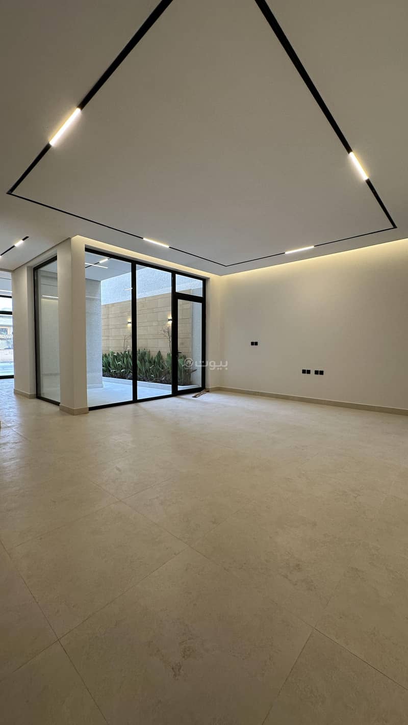 Apartment for sale in Al Nada district, north of Riyadh Apartment for sale in Al Nada district, north of Riyadh