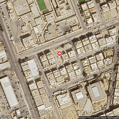 Residential Land for Sale in Al Thuqba Industrial Area, Al Khobar - Residential Land For Sale in Industrial District, Al Khobar Residential Land for Sale in Al Thuqba Industrial Area, Al Khobar - Residential Land For Sale in Industrial District, Al Khobar