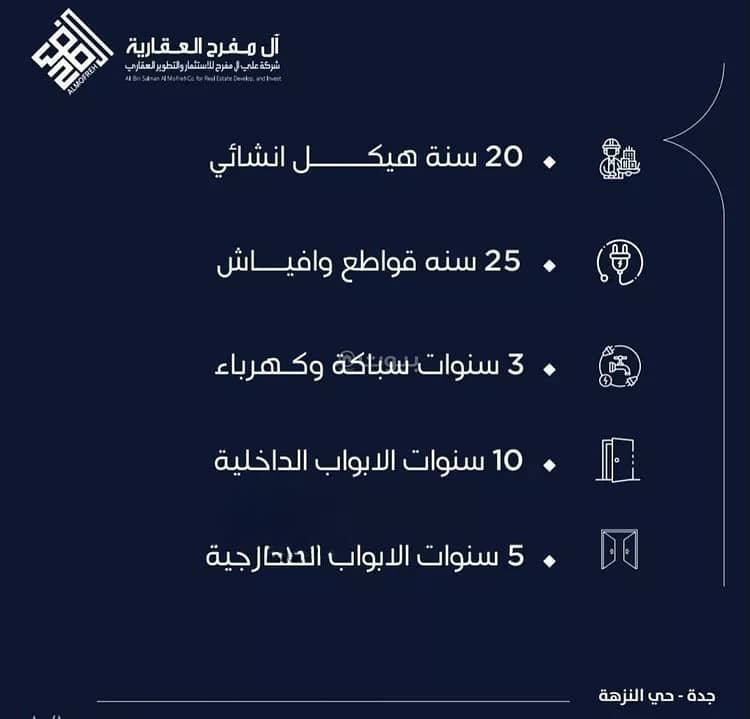 6 
