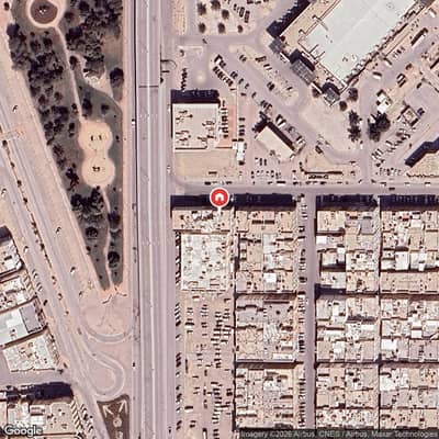 3 Bedroom Flat for Rent in Al Khalij, Dammam - For rent: apartment in Al Khaleej district, 3 bedrooms and 3 bathrooms