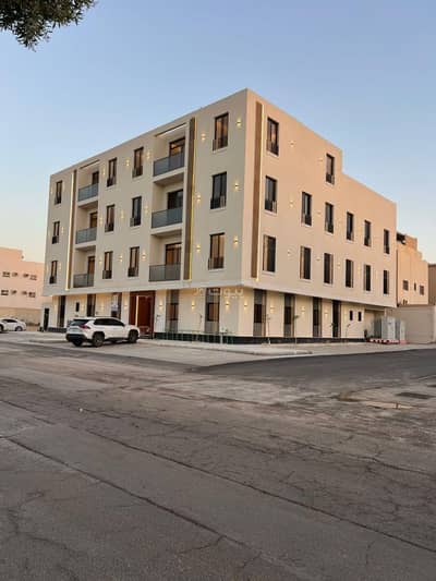 Residential Building for Rent in South Riyadh, Riyadh - Residential building in Badr neighborhood Residential Building for Rent in South Riyadh, Riyadh - Residential building in Badr neighborhood