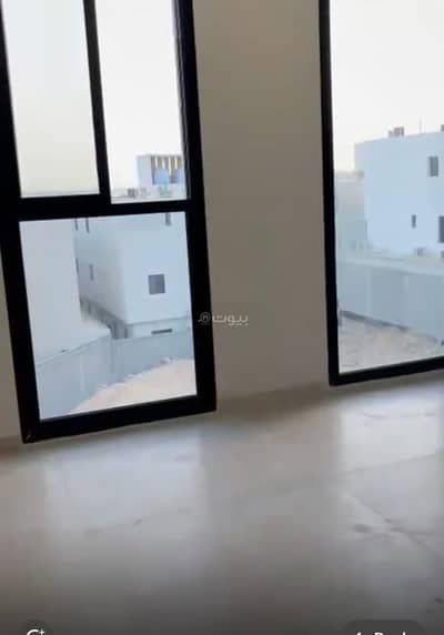 دور 3 غرف نوم للبيع في شرق الرياض، الرياض - دور للبيع في الجنادرية، الرياض دور 3 غرف نوم للبيع في شرق الرياض، الرياض - دور للبيع في الجنادرية، الرياض