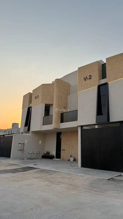 3 Bedroom Floor for Sale in North Riyadh, Riyadh - Apartment for sale in Al Nada neighborhood, north of Riyadh city 3 Bedroom Floor for Sale in North Riyadh, Riyadh - Apartment for sale in Al Nada neighborhood, north of Riyadh city