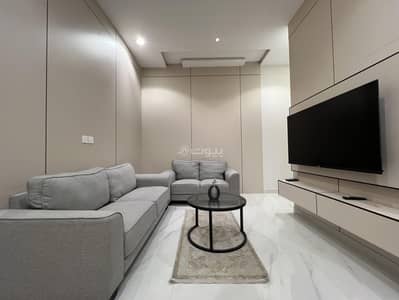 2 Bedroom Apartment for Rent in North Riyadh, Riyadh - Fully furnished apartment for rent in Al-Narjis (Narges) neighborhood 2 Bedroom Apartment for Rent in North Riyadh, Riyadh - Fully furnished apartment for rent in Al-Narjis (Narges) neighborhood