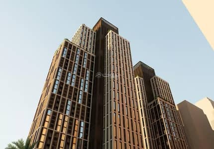 1 Bedroom Flat for Sale in Al Hindawiyyah, Makkah - Apartment For Sale in Al Hindawiyyah, Makkah 1 Bedroom Flat for Sale in Al Hindawiyyah, Makkah - Apartment For Sale in Al Hindawiyyah, Makkah
