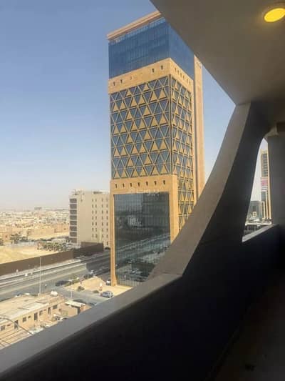 3 Bedroom Flat for Rent in North Riyadh, Riyadh - Apartment For Rent in Al Sahafah, Riyadh 3 Bedroom Flat for Rent in North Riyadh, Riyadh - Apartment For Rent in Al Sahafah, Riyadh