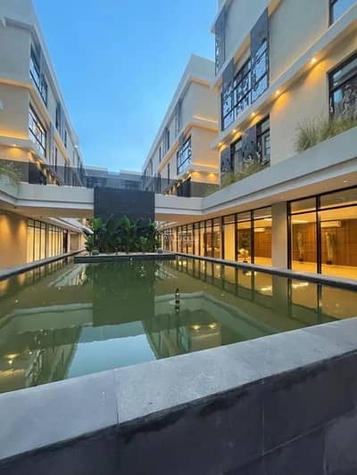 3 Bedroom Apartment for Rent in East Riyadh, Riyadh - Apartment For Rent in Al Rimal, Riyadh 3 Bedroom Apartment for Rent in East Riyadh, Riyadh - Apartment For Rent in Al Rimal, Riyadh