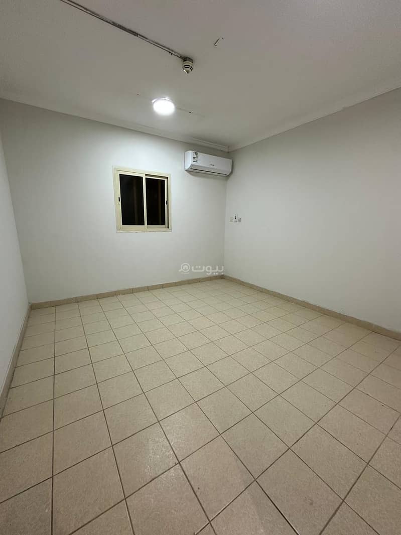 Studio Apartment For Rent in Uhud, Dammam Studio Apartment For Rent in Uhud, Dammam