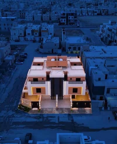 3 Bedroom Floor for Rent in North Riyadh, Riyadh - Floor For Rent in Al Arid, Riyadh 3 Bedroom Floor for Rent in North Riyadh, Riyadh - Floor For Rent in Al Arid, Riyadh