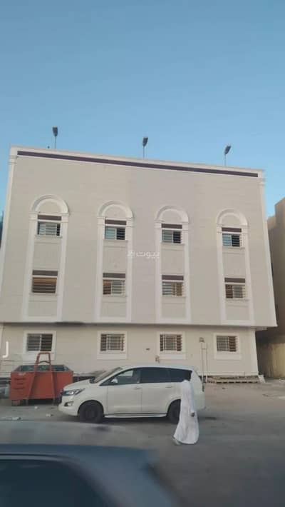 1 Bedroom Flat for Rent in North Riyadh, Riyadh - Apartment For Rent in Al Masif, Riyadh