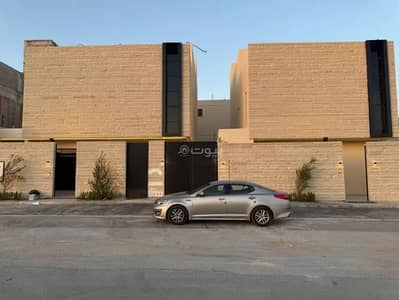 5 Bedroom Villa for Sale in North Riyadh, Riyadh - Villa For Sale in Al Narjis, Riyadh 5 Bedroom Villa for Sale in North Riyadh, Riyadh - Villa For Sale in Al Narjis, Riyadh