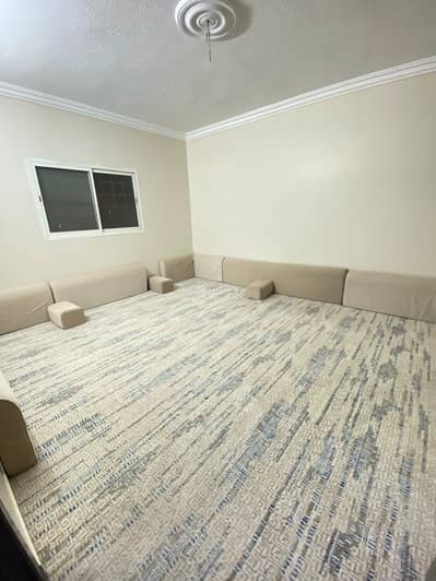 3 Bedroom Floor for Rent in East Riyadh, Riyadh - Floor For Rent in Al Yarmuk, Riyadh