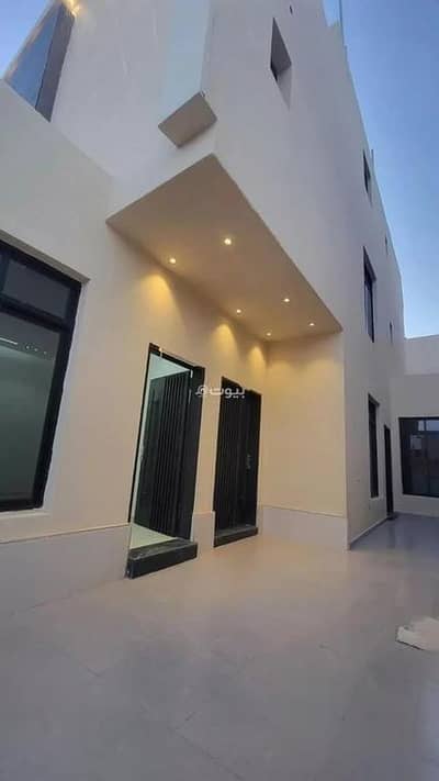 5 Bedroom Villa for Sale in East Riyadh, Riyadh - Villa For Sale in Al Rimal, Riyadh 5 Bedroom Villa for Sale in East Riyadh, Riyadh - Villa For Sale in Al Rimal, Riyadh