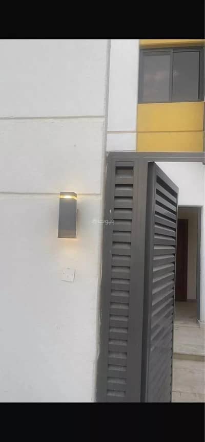 4 Bedroom Villa for Rent in North Riyadh, Riyadh - Villa For Rent in King Khalid International Airport, Riyadh
