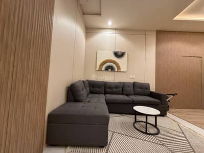 1 Bedroom Flat for Rent in North Riyadh, Riyadh - Studio Apartment For Rent in Al Narjis, Riyadh 1 Bedroom Flat for Rent in North Riyadh, Riyadh - Studio Apartment For Rent in Al Narjis, Riyadh