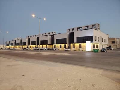3 Bedroom Apartment for Sale in East Riyadh, Riyadh - Apartment for sale in Tanal Al-Rimal, Riyadh 3 Bedroom Apartment for Sale in East Riyadh, Riyadh - Apartment for sale in Tanal Al-Rimal, Riyadh