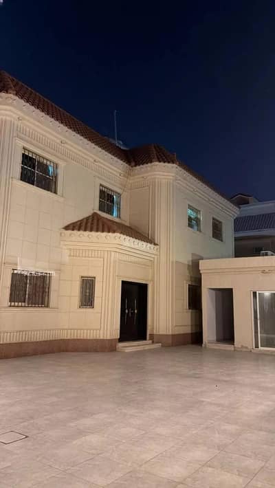 فیلا 7 غرف نوم للبيع في شرق الرياض، الرياض - فيلا للبيع في الخليج، الرياض فیلا 7 غرف نوم للبيع في شرق الرياض، الرياض - فيلا للبيع في الخليج، الرياض
