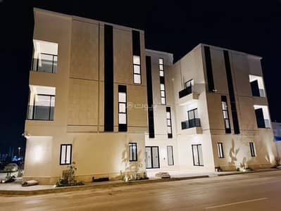 4 Bedroom Flat for Sale in West Riyadh, Riyadh - Apartment For Sale in Al Mahdiyah, Riyadh 4 Bedroom Flat for Sale in West Riyadh, Riyadh - Apartment For Sale in Al Mahdiyah, Riyadh
