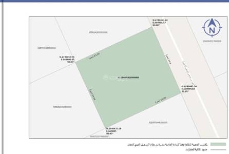 فیلا  للبيع في شمال الرياض، الرياض - الرياض حي المصيف