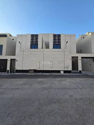 6 Bedroom Villa for Sale in East Riyadh, Riyadh - Villa For Sale in Al Bayan Neighborhood, Riyadh 6 Bedroom Villa for Sale in East Riyadh, Riyadh - Villa For Sale in Al Bayan Neighborhood, Riyadh