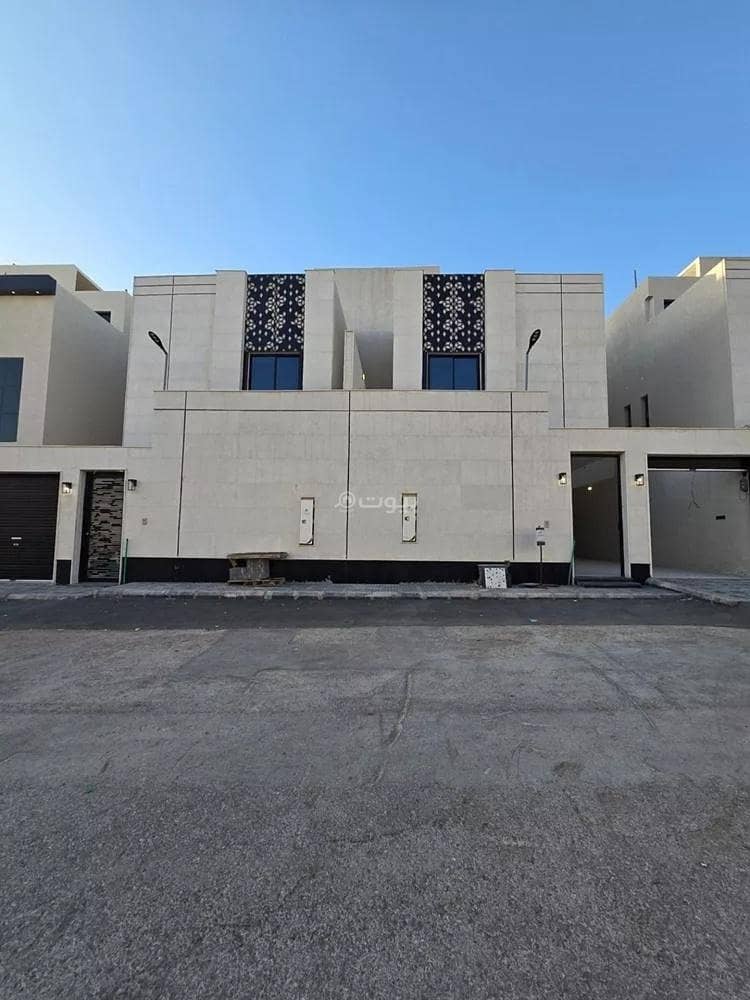 فيلا للبيع في حي البيان، الرياض فيلا للبيع في حي البيان، الرياض