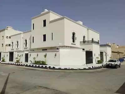 4 Bedroom Villa for Sale in North Jeddah, Jeddah - Villa For Sale in Al Bashaer, Jeddah 4 Bedroom Villa for Sale in North Jeddah, Jeddah - Villa For Sale in Al Bashaer, Jeddah