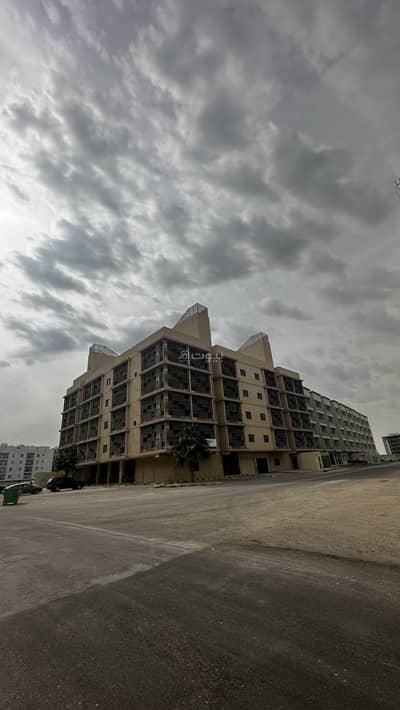 1 Bedroom Flat for Rent in Al Hamra, Al Khobar - Apartment in Al Hamra 1 bedroom 24000 SAR - 88116609 1 Bedroom Flat for Rent in Al Hamra, Al Khobar - Apartment in Al Hamra 1 bedroom 24000 SAR - 88116609