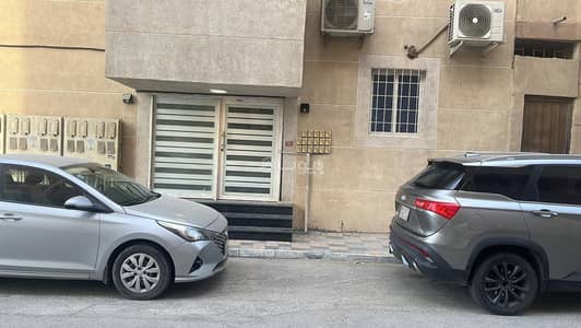 Residential Building for Sale in Al Khobar Al Janubiyah, Al Khobar - Investment opportunity: a building for sale in Al-Khobar, Al-Janoubiyah Residential Building for Sale in Al Khobar Al Janubiyah, Al Khobar - Investment opportunity: a building for sale in Al-Khobar, Al-Janoubiyah