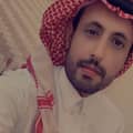 WALEED ALWAKID WALEED ALWAKID