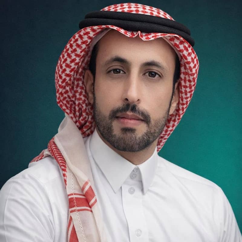 Waleed Alwakid Waleed Alwakid