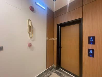 3 Bedroom Flat for Sale in East Riyadh, Riyadh - Apartment in Al-Yarmouk neighborhood, second floor, very distinguished location 3 Bedroom Flat for Sale in East Riyadh, Riyadh - Apartment in Al-Yarmouk neighborhood, second floor, very distinguished location