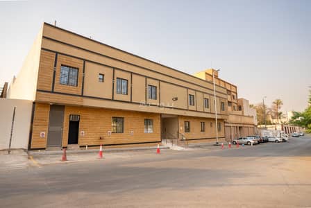 Studio for Sale in West Riyadh, Riyadh - Apartment For Sale in Al Badiah, Riyadh Studio for Sale in West Riyadh, Riyadh - Apartment For Sale in Al Badiah, Riyadh