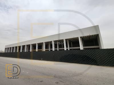 Showroom for Rent in South Riyadh, Riyadh - Trade shows for rent – Ar-Rafah Street, Al-Aziziyah District – South Riyadh Showroom for Rent in South Riyadh, Riyadh - Trade shows for rent – Ar-Rafah Street, Al-Aziziyah District – South Riyadh