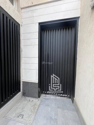 3 Bedroom Apartment for Rent in East Riyadh, Riyadh - Semi-new apartment for rent in a strategic location
