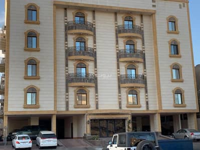 4 Bedroom Flat for Rent in North Jeddah, Jeddah - Studio Apartment For Rent in Al Zahraa, Jeddah 4 Bedroom Flat for Rent in North Jeddah, Jeddah - Studio Apartment For Rent in Al Zahraa, Jeddah