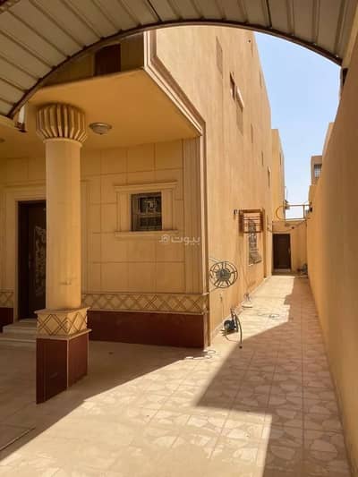 3 Bedroom Villa for Sale in East Riyadh, Riyadh - Villa For Sale in Ishbiliyah, Riyadh 3 Bedroom Villa for Sale in East Riyadh, Riyadh - Villa For Sale in Ishbiliyah, Riyadh