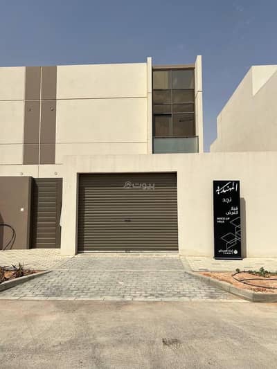 4 Bedroom Villa for Rent in North Riyadh, Riyadh - Rent your housing unit in Al-Muwahaniyah, Al-Khuzama District 4 Bedroom Villa for Rent in North Riyadh, Riyadh - Rent your housing unit in Al-Muwahaniyah, Al-Khuzama District
