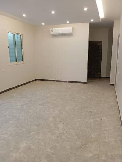 4 Bedroom Floor for Rent in East Riyadh, Riyadh - House for rent in Al-Qadisya, Riyadh