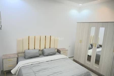 3 Bedroom Flat for Rent in North Riyadh, Riyadh - Studio Apartment For Rent in Al Malqa, Riyadh 3 Bedroom Flat for Rent in North Riyadh, Riyadh - Studio Apartment For Rent in Al Malqa, Riyadh