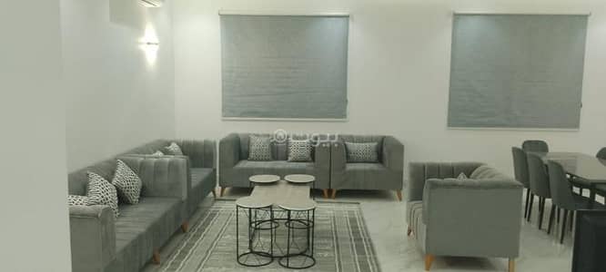 3 Bedroom Flat for Rent in East Riyadh, Riyadh - Furnished apartment for rent, 3 rooms, in Al-Munsiya neighborhood 3 Bedroom Flat for Rent in East Riyadh, Riyadh - Furnished apartment for rent, 3 rooms, in Al-Munsiya neighborhood
