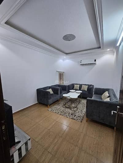 3 Bedroom Apartment for Rent in North Riyadh, Riyadh - Studio Apartment For Rent in Al Wadi, Riyadh 3 Bedroom Apartment for Rent in North Riyadh, Riyadh - Studio Apartment For Rent in Al Wadi, Riyadh