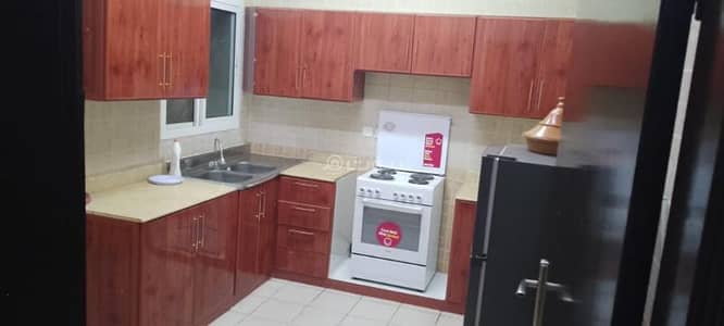 شقة 1 غرفة نوم للايجار في شرق الرياض، الرياض - شقة غرفة وصالة مؤثثة للإيجار في اليارموك، الرياض شقة 1 غرفة نوم للايجار في شرق الرياض، الرياض - شقة غرفة وصالة مؤثثة للإيجار في اليارموك، الرياض