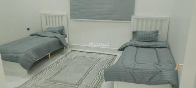 3 Bedroom Apartment for Rent in North Riyadh, Riyadh - Studio Apartment For Rent in Al Narjis, Riyadh 3 Bedroom Apartment for Rent in North Riyadh, Riyadh - Studio Apartment For Rent in Al Narjis, Riyadh