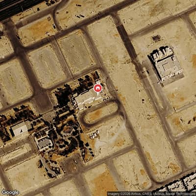 فیلا 2 غرفة نوم للبيع في وسط الرياض، الرياض - فلل متنوعه للبيع في الفاروق، الرياض