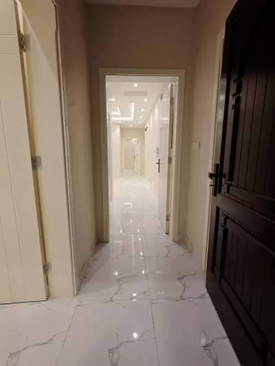 4 Bedroom Flat for Sale in North Jeddah, Jeddah - Apartment For Sale in Al Waha, Jeddah 4 Bedroom Flat for Sale in North Jeddah, Jeddah - Apartment For Sale in Al Waha, Jeddah