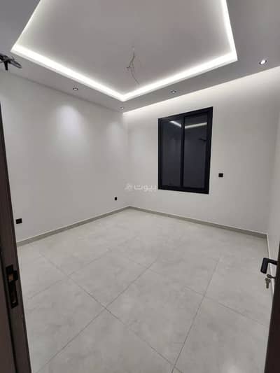6 Bedroom Apartment for Sale in North Jeddah, Jeddah - Apartment For Sale in Al Nuzhah, Jeddah
