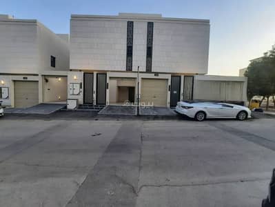 دور 4 غرف نوم للبيع في جنوب الرياض، الرياض - دور للبيع في حي بدر, مدينة الرياض, منطقة الرياض دور 4 غرف نوم للبيع في جنوب الرياض، الرياض - دور للبيع في حي بدر, مدينة الرياض, منطقة الرياض